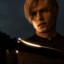 Leon Scott Kennedy