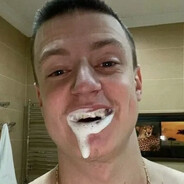 МEЛСТРИНГИС