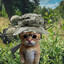 Mr. cat_na_svo ♱ 私は