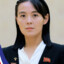 Kim Yo Jong