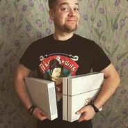 bora_3232 #266825876