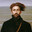 Ishmael