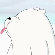 又是白给的一天