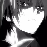 романтика.com