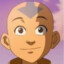 Aang