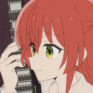 史到淋头还搅便