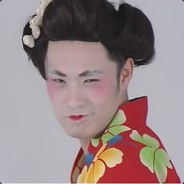 我美吗？