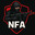 ✪ nfa_