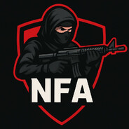 ✪ nfa_