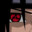 ζ͜͡ᵛᵘˡᵍᵒ Brunão da Integração