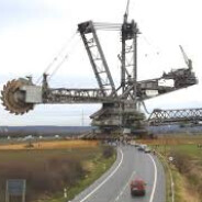 Bagger288