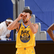 金州扣将斯蒂芬