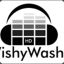 WishyWashyHD