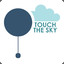 TouchTheSky