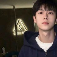 我以为忘了想念