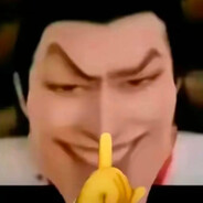 玩家头像