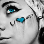 kNNNNNz Need Player !!