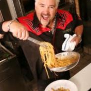 Guy Fieri