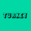TurkeyMercy