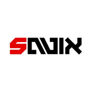Sav1x avatar
