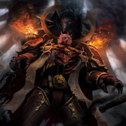 H GM ACE EMED LTC Praetorian