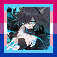 🏳️‍⚧️Kasli the Bane