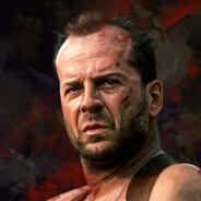 John MccLane