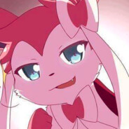 half trick pony avatar
