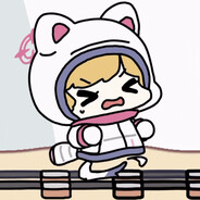 千年在逃王小兆