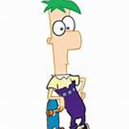 Ferb