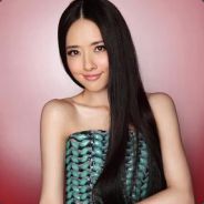 时尚时尚最时尚