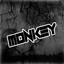 Monkeyzin