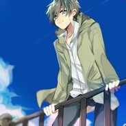 Big Avatar
