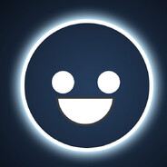 OMELYANO - steam id 76561199857048117