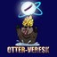 Olveresk