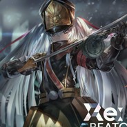 我是维什戴尔的狗！