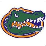Milkman - steam id 76561197968949055