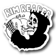 EscapeTheGoat - steam id 76561197961026282