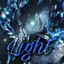 light x  софт