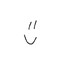 EvRy