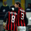 GATTUSO