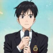 宇宙无敌小可爱