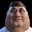 BigDMack