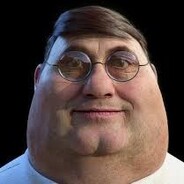 BigDMack