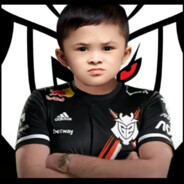 Big Avatar