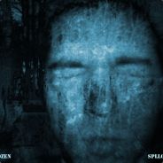 froze - steam id 76561197961168449