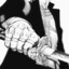 REtsu