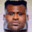 FRANCIS NGANNOU