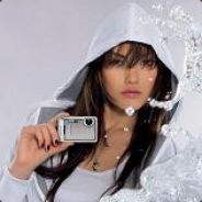 .أسامة بن لادن  _SuEz