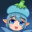 BlueEggplant